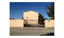 815 NW 30 ST # 1 Miami, FL 33127