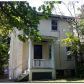 1990 Kinney Ave, Cincinnati, OH 45207 ID:770634