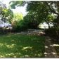 1990 Kinney Ave, Cincinnati, OH 45207 ID:770635