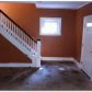 1990 Kinney Ave, Cincinnati, OH 45207 ID:770636