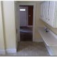 1990 Kinney Ave, Cincinnati, OH 45207 ID:770638