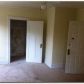 1990 Kinney Ave, Cincinnati, OH 45207 ID:770640