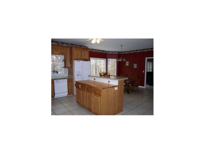 5285 Priest Road, Acworth, GA 30102