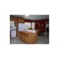5285 Priest Road, Acworth, GA 30102 ID:2601689