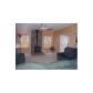 5285 Priest Road, Acworth, GA 30102 ID:2601692