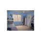 5285 Priest Road, Acworth, GA 30102 ID:2601704
