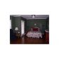 5285 Priest Road, Acworth, GA 30102 ID:2601698