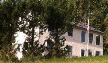 519 Merlin Rd Phoenixville, PA 19460