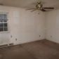 401 Sawmill Rd, Raleigh, NC 27615 ID:4520347