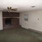 401 Sawmill Rd, Raleigh, NC 27615 ID:4520350