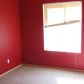 4554 W Laredo St, Chandler, AZ 85226 ID:5089557