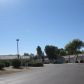 4554 W Laredo St, Chandler, AZ 85226 ID:5089558