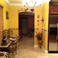 17831 NW 79 PL, Hialeah, FL 33015 ID:1323927