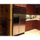 17831 NW 79 PL, Hialeah, FL 33015 ID:1323928
