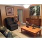 17831 NW 79 PL, Hialeah, FL 33015 ID:1323930