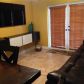 17831 NW 79 PL, Hialeah, FL 33015 ID:1323931