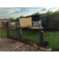 17831 NW 79 PL, Hialeah, FL 33015 ID:1323933