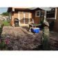 17831 NW 79 PL, Hialeah, FL 33015 ID:1323934