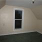 609 W Peoria St, Paola, KS 66071 ID:5111687