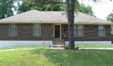 7712 Irwin Rd Kansas City, MO 64138