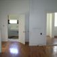 415 W BROAD St, Eufaula, AL 36027 ID:1665122