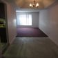 7541 N 107th Drive, Glendale, AZ 85307 ID:1237083