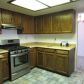 7541 N 107th Drive, Glendale, AZ 85307 ID:1237088