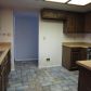 7541 N 107th Drive, Glendale, AZ 85307 ID:1237089