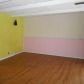 1297 Kolstad Ln, Saint Paul, MN 55123 ID:4594256