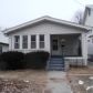 1213 E Gift Ave, Peoria, IL 61603 ID:5078860