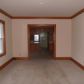 1213 E Gift Ave, Peoria, IL 61603 ID:5078865