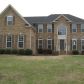 8387 Hawk Nest Dr, Richmond, VA 23227 ID:4722694