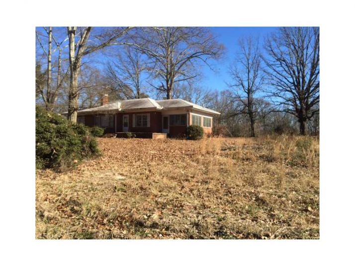 6870 S Sweetwater Road, Lithia Springs, GA 30122