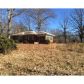 6870 S Sweetwater Road, Lithia Springs, GA 30122 ID:5206428