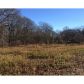 6870 S Sweetwater Road, Lithia Springs, GA 30122 ID:5206430