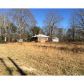 6870 S Sweetwater Road, Lithia Springs, GA 30122 ID:5206431