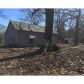 6870 S Sweetwater Road, Lithia Springs, GA 30122 ID:5206432