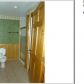 513 Chester Rd, Sayville, NY 11782 ID:1102299