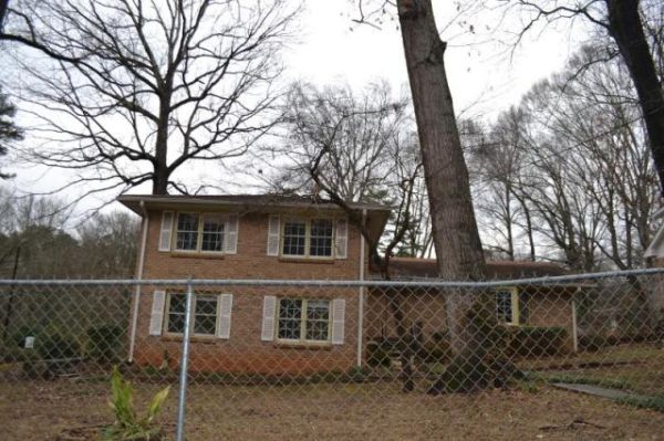 2338 Dawn Court, Decatur, GA 30032