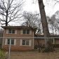 2338 Dawn Court, Decatur, GA 30032 ID:4469585
