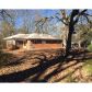 6870 S Sweetwater Road, Lithia Springs, GA 30122 ID:5206433