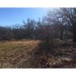 6870 S Sweetwater Road, Lithia Springs, GA 30122 ID:5206434