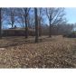 6870 S Sweetwater Road, Lithia Springs, GA 30122 ID:5206435