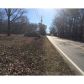 6870 S Sweetwater Road, Lithia Springs, GA 30122 ID:5206436