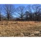 6870 S Sweetwater Road, Lithia Springs, GA 30122 ID:5206437