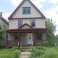1953 N 38th, Milwaukee, WI 53208 ID:2241373