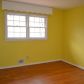 2338 Dawn Court, Decatur, GA 30032 ID:4469587
