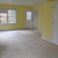 2338 Dawn Court, Decatur, GA 30032 ID:4469588