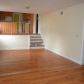 2338 Dawn Court, Decatur, GA 30032 ID:4469589