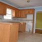 2338 Dawn Court, Decatur, GA 30032 ID:4469590